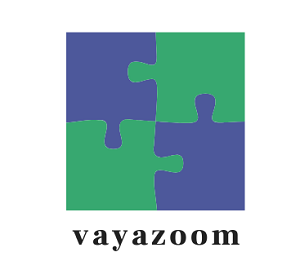 vayazoom